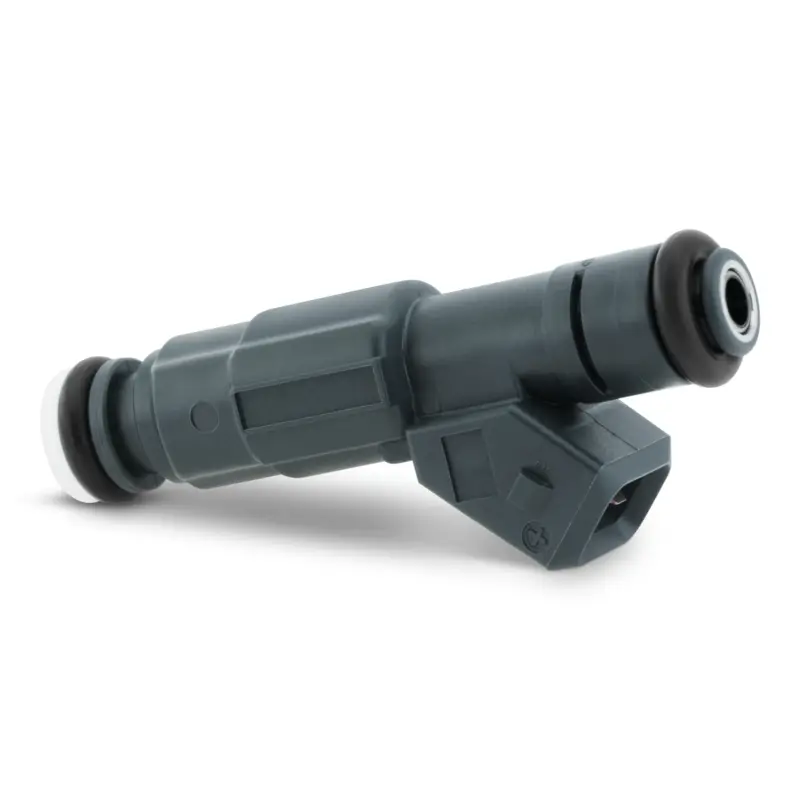 Bosch spridare 273cc Handla nu