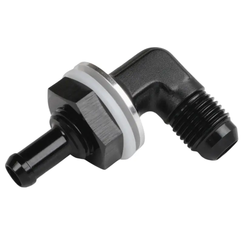 Begränsat erbjudande SPD Tankgenomföring 8mm - AN6