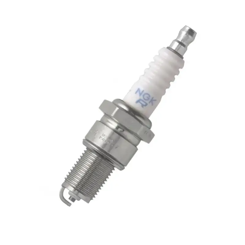 Outlet NGK BCPR7ES-11 Tändstift