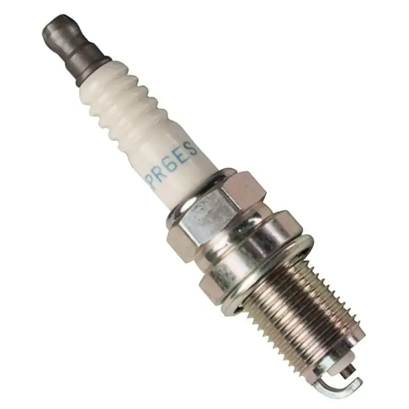 NGK BCPR6ES Tändstift Fynd