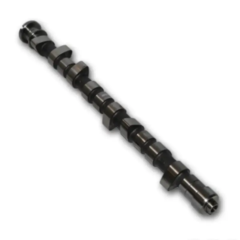 Populärt val Volvo 8v kamaxel