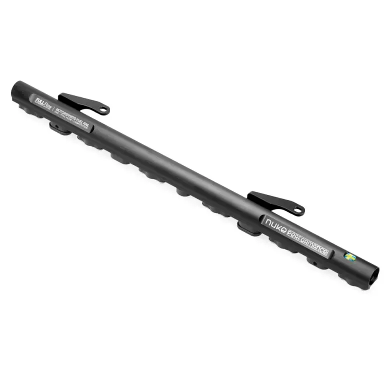 Snabb frakt Nuke fuel rail BMW S50 US
