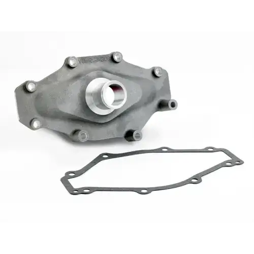 Handla nu GM Holden 253-308 Vattenpumpsadapter