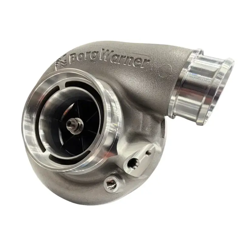 Lägg i varukorgen Borg Warner S258SX-R Supercore