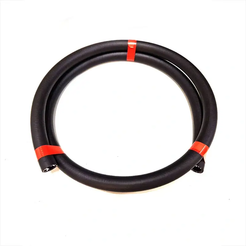 Vakuumslang bromsservo 9,5mm (3/8") Trygg betalning