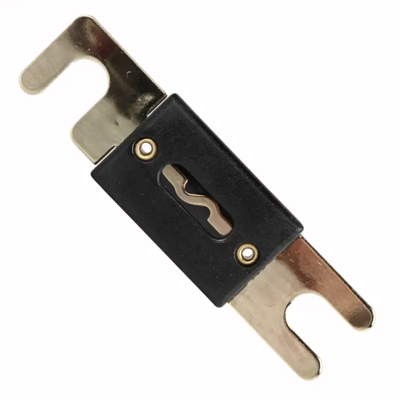 Skruvsäkring ANL 100A Kundfavorit