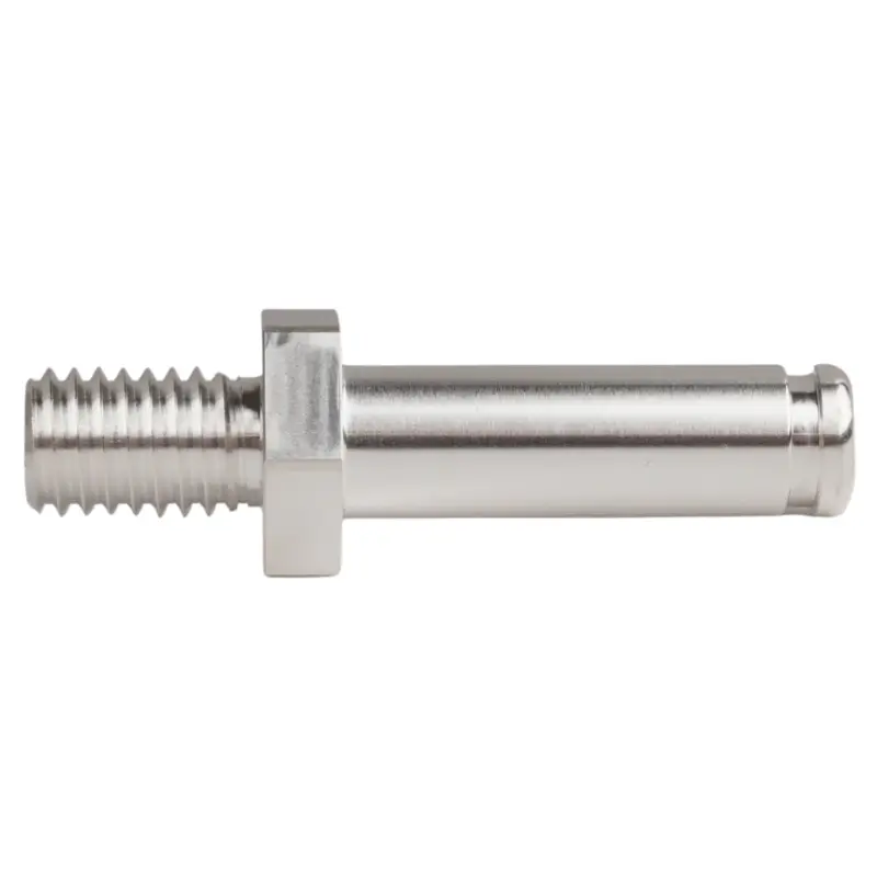 8,0mm Snabbkoppling Stolpe Populärt val