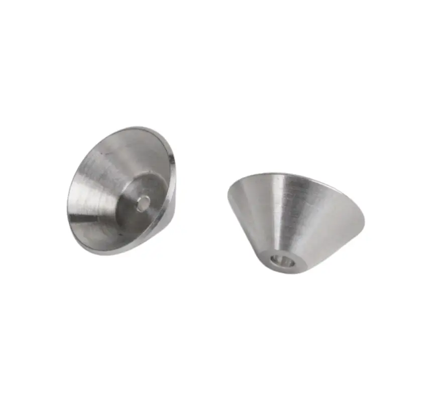 1,0mm Oljerestriktor adapter AN4 Billigare
