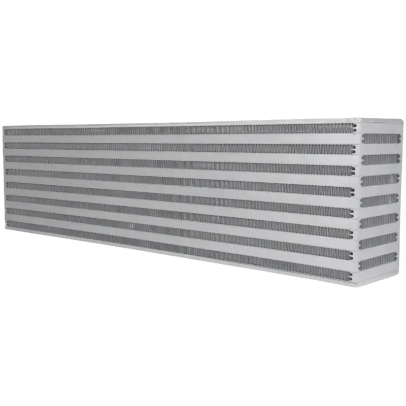 Hurricane Intercooler cellpaket (702x160x92) Endast denna vecka