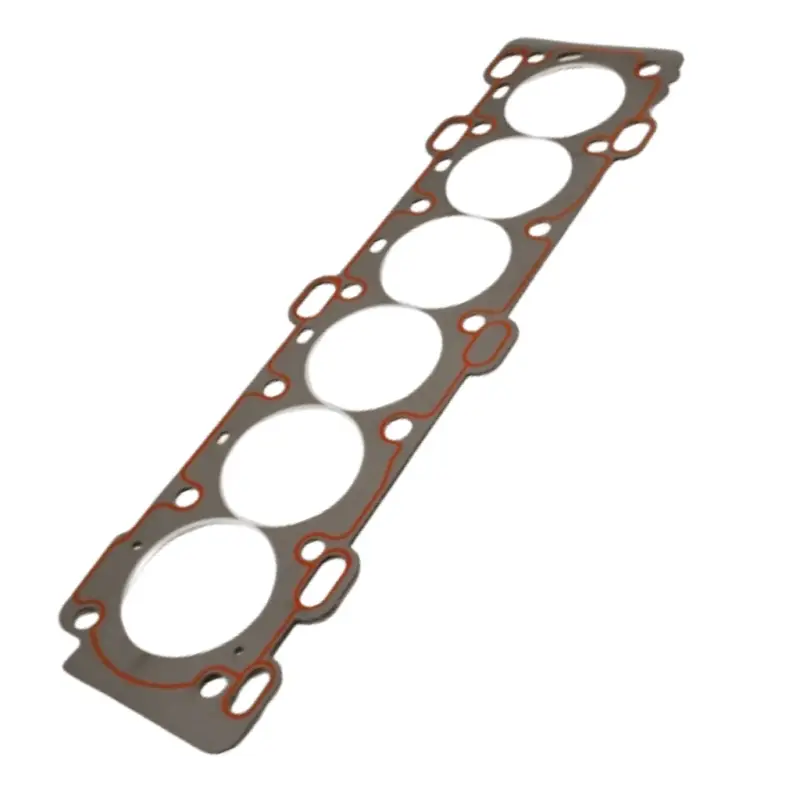 Topplockspackning Volvo 6-Cyl 83mm (Nya) Expressleverans