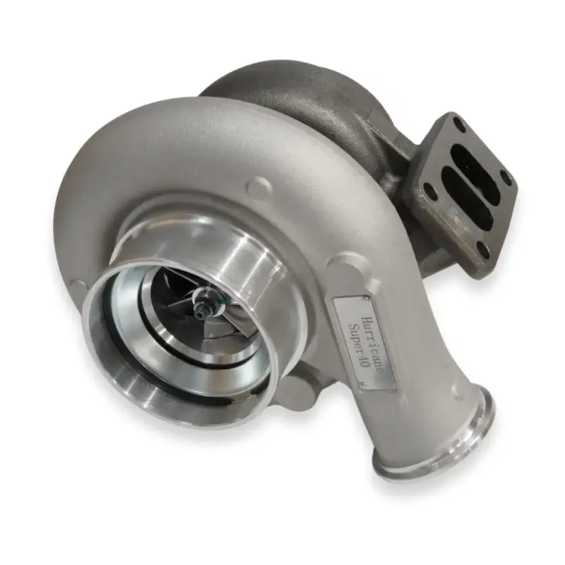 Köp nu Hurricane Super 40 Competition Turbo 14