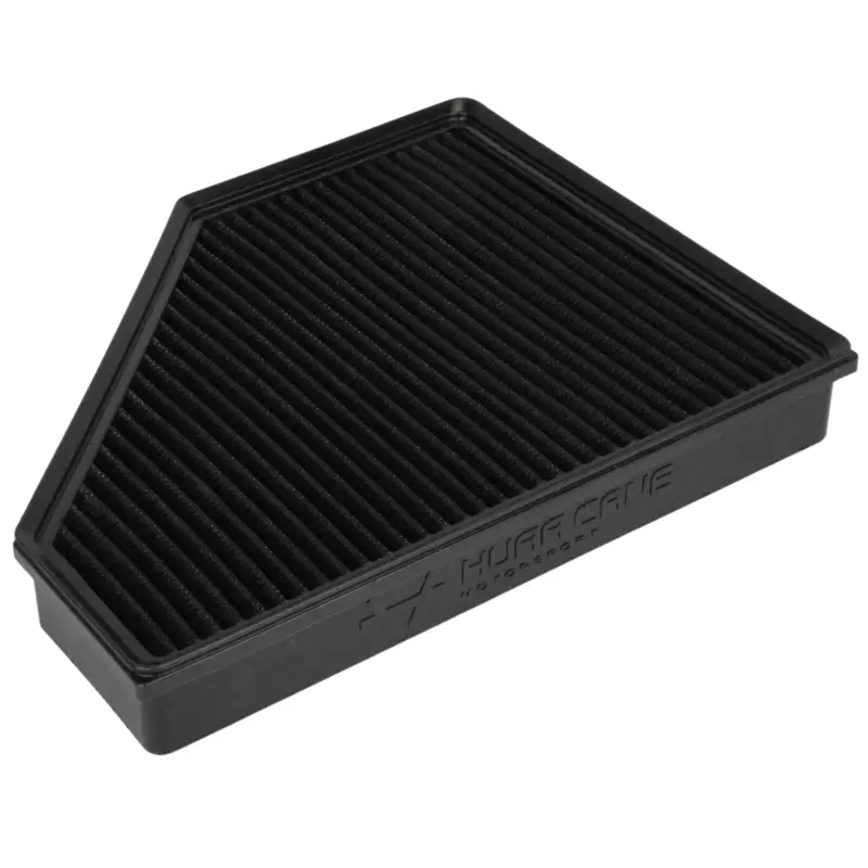 Luftfilter Modellanpassat 5005 Rabatt
