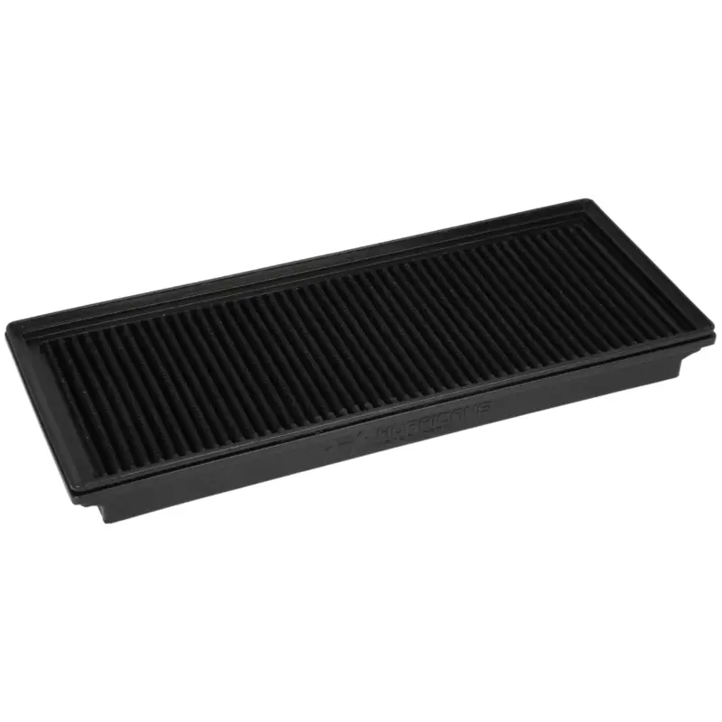 Nyhet Hurricane Luftfilter 2012 Audi TT 2.0L L4 Bensin