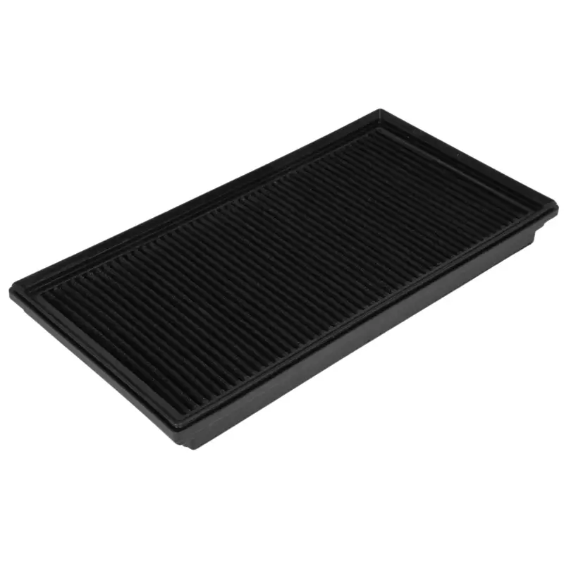 Hurricane Luftfilter 1998 Skoda Octavia 1.6L L4 Bensin Erbjudandepris