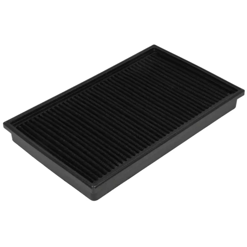 Endast idag Hurricane Luftfilter 2023 Volkswagen T-Cross 1.0L L3 Bensin