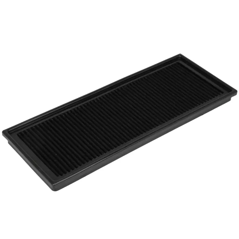 I lager Hurricane Luftfilter 2006 Mercedes-Benz E350 3.5L V6 Bensin