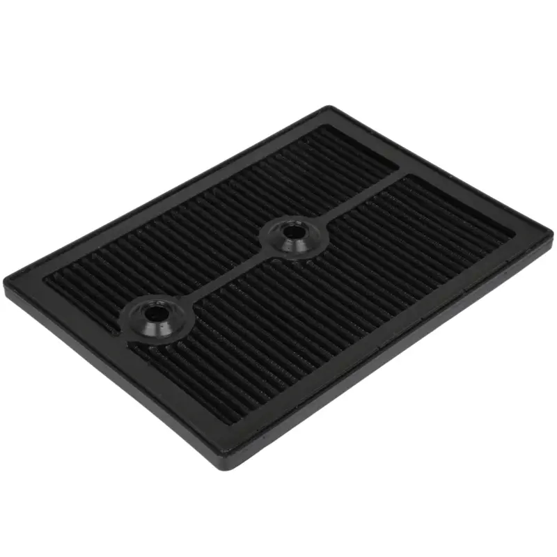 Rea Hurricane Luftfilter 2024 Cupra Leon 1.4L L4 Bensin