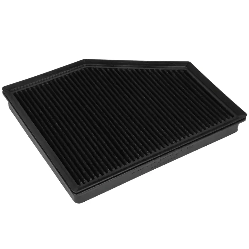 Hurricane Luftfilter 2020 BMW X6 40i 3.0L L6 Bensin Nyhet