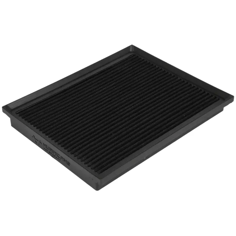 Hurricane Luftfilter 2008 Audi A4 2.0L L4 Bensin Köp nu