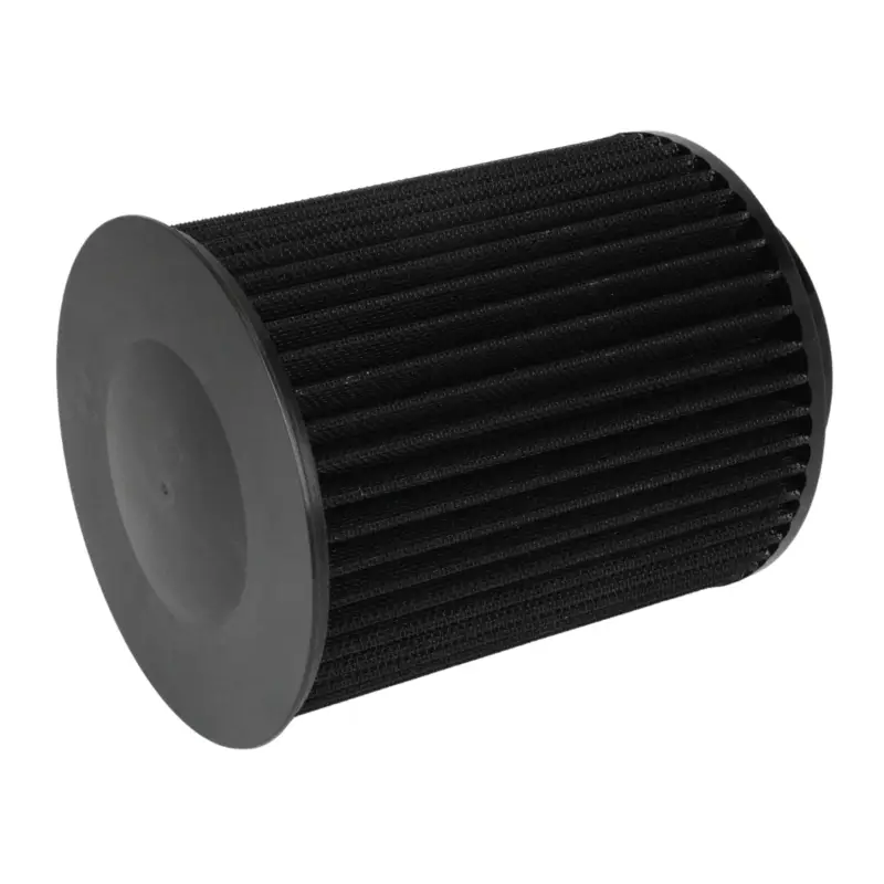 Reapris Hurricane Luftfilter 2009 Volvo C30 1.6L L4 Bensin