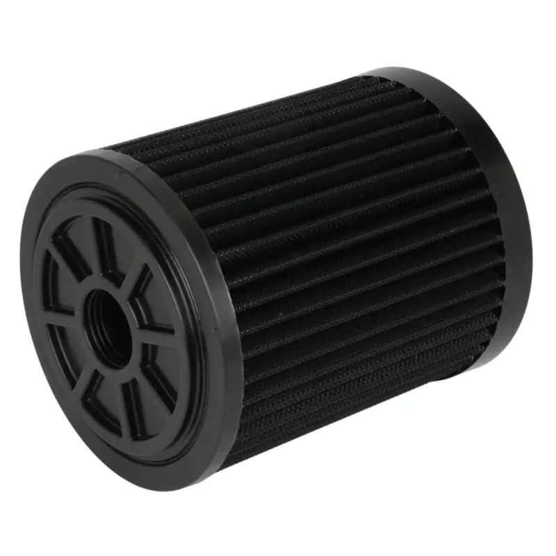 Hurricane Luftfilter 2014 Audi A6 2.8L V6 Bensin Endast denna vecka
