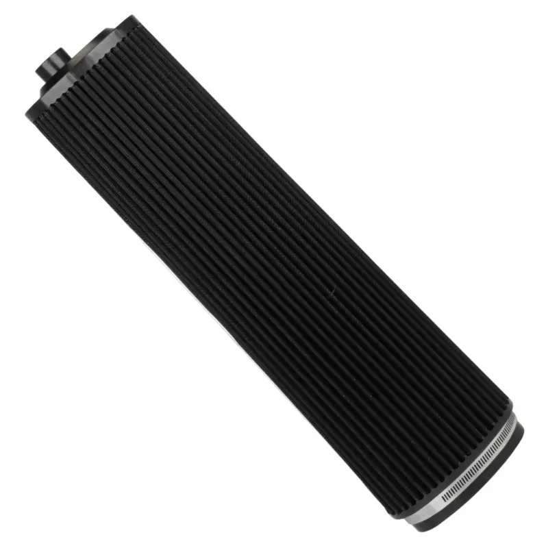Reapris Hurricane Luftfilter 2004 BMW 730d 3.0L L6 Diesel