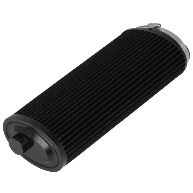 Outlet Hurricane Luftfilter 1998 BMW 320D 2.0L L4 Diesel