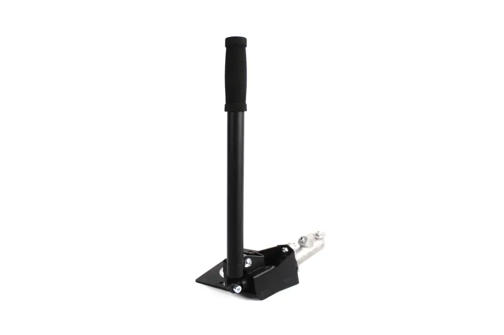 Rabatter BMW E36 COMPACT HYDRAULIC HANDBRAKE