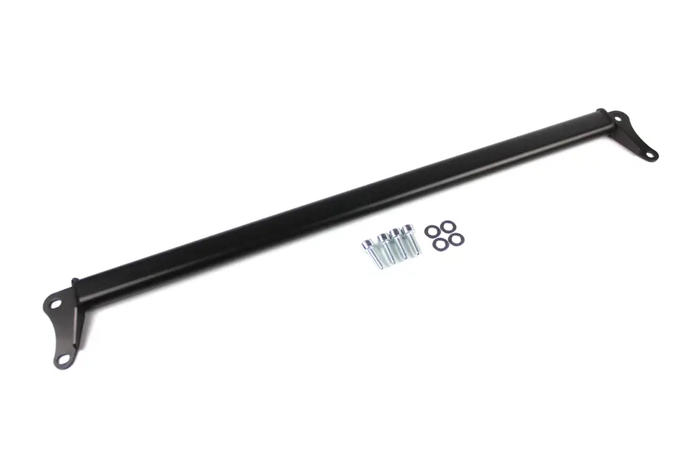 Beställ idag FRONT LOWER 4 POINT STRUT BAR E36