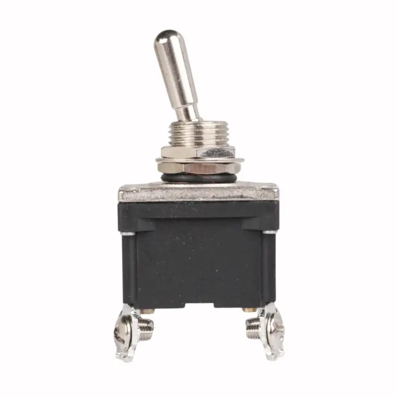 ON/OFF Switch (4-pin) Beställ nu