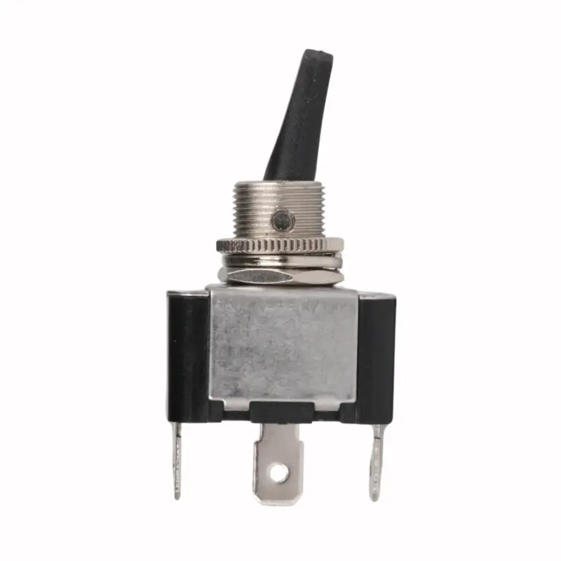 ON/OFF Switch (Blå LED) Begränsat antal