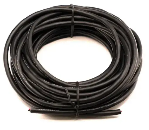 Kampanj 10m 4 Core CAN Wiring