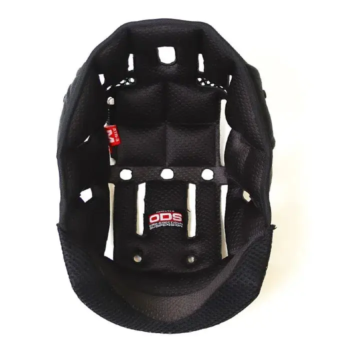 6D ATR-3 Comfort Liner Premium