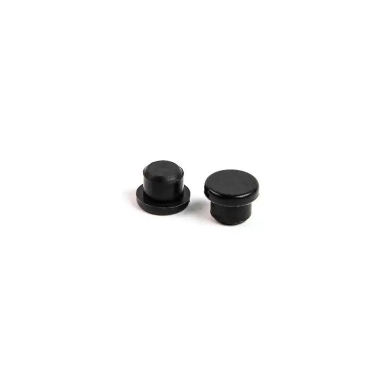 X-GRIP Rim Hole Plugs 2-pack Billig