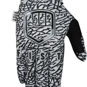 Fist Handwear Handske Elephant Vuxen Endast idag