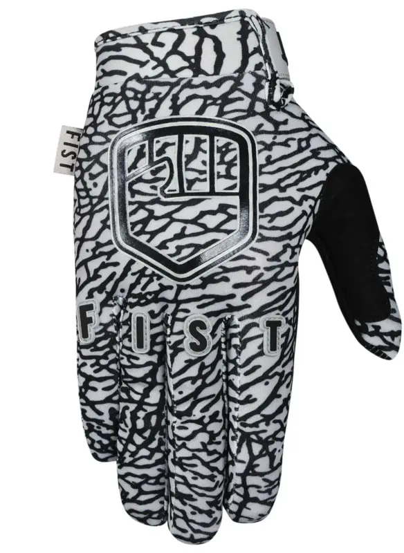 Fist Handwear Handske Elephant Vuxen Endast idag