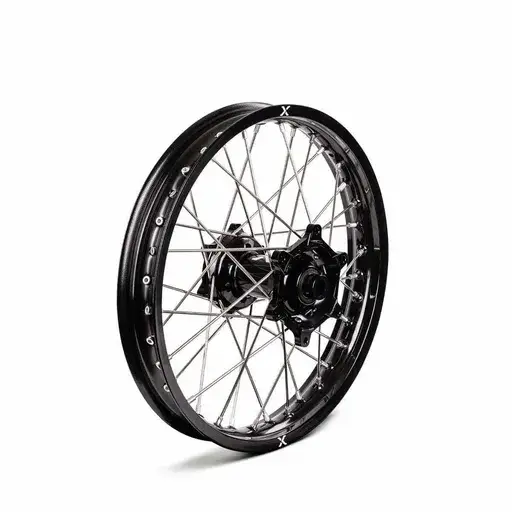 X-GRIP V2 Fälg BAK 18" Köp online