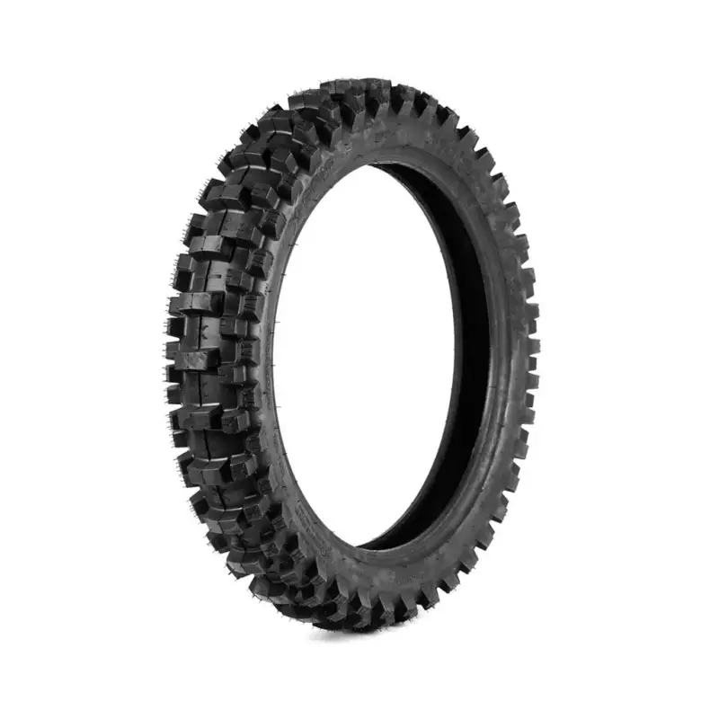 Snabb leverans X-GRIP TRACKWARRIOR 19" BAK