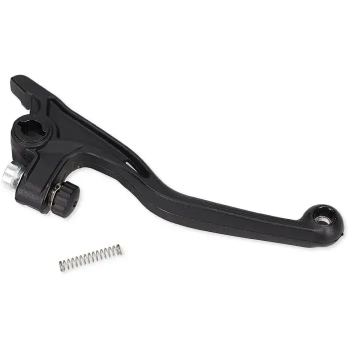 Begränsat erbjudande Polisport Unbreakable Brake Lever