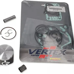 Vertex Kolvkit Replica 44,97mm CD SX/TC/MC 65 Reapris