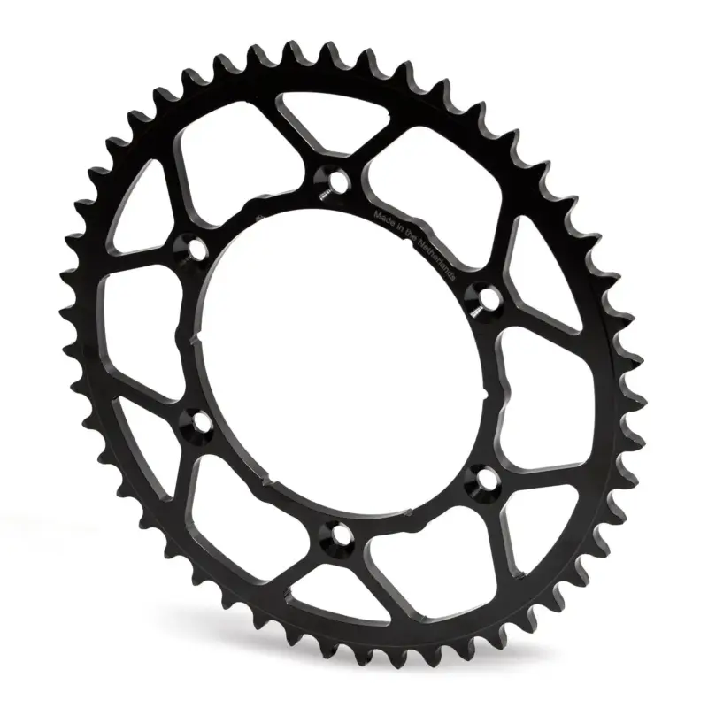 Moto-Master Bakdrev STÅL Ultra Light SX65/TC65/MC65 420 Rabatt