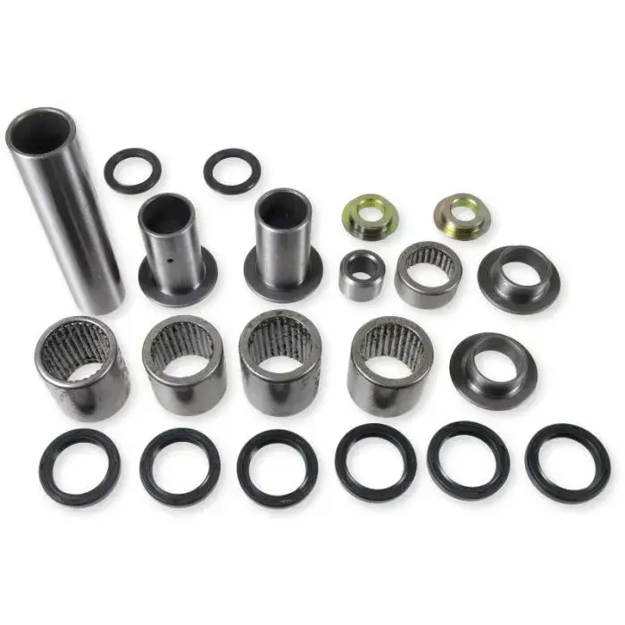 All Balls Svingarm Länkagelagersats Yamaha WR/YZF 2003-2004 Lägg i varukorgen