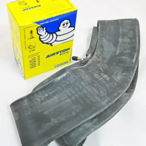 Michelin ULTRA HEAVY DUTY 80/100 21" 90/90 21" Rabatter