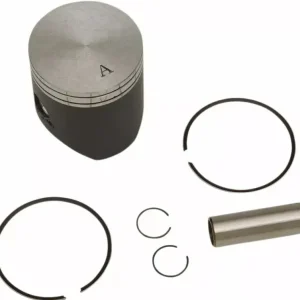 PROX Kolvkit SX125 07-25/ TC125 14-25/MC125 21-25 (ej nållager inkl) Köp online