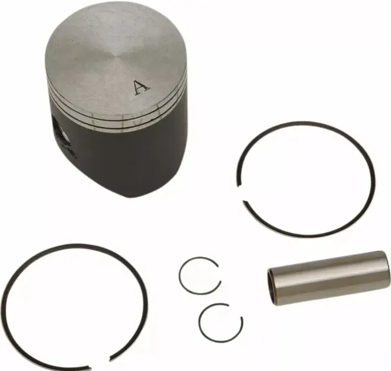 PROX Kolvkit SX125 07-25/ TC125 14-25/MC125 21-25 (ej nållager inkl) Köp online