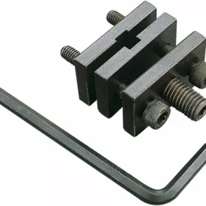 Beställ idag Motion Pro Mini Press Chain Tool