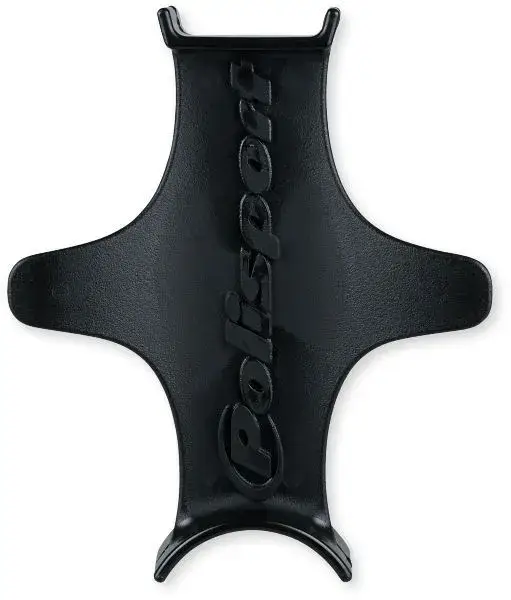 Kampanj Polisport Fork saver