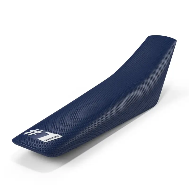 ONEGRIPPER - Orginal V2 MÖRKBLÅ Kundfavorit