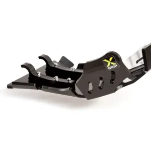 Nyhet X-GRIP X-TREME HASPLÅT KTM EXC-F XC-W TPI 450-500 2017-2023