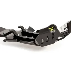 X-GRIP X-TREME HASPLÅT KTM, Husqvarna, GASGAS 2-takt 250-300 Snabb leverans